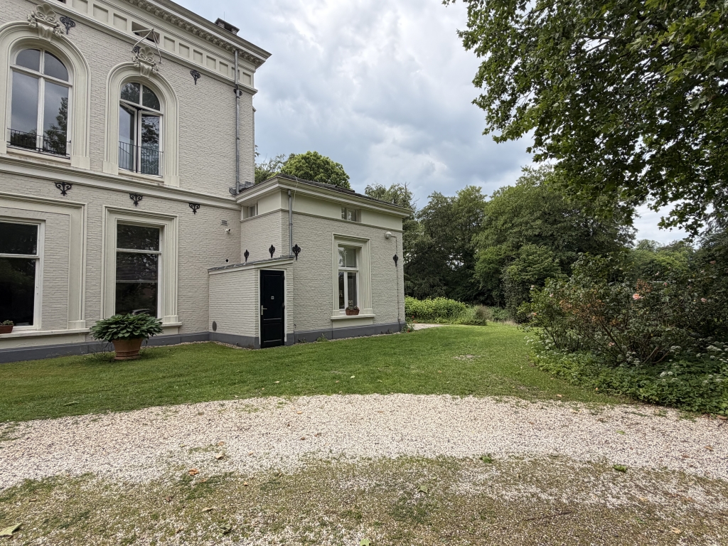 Te huur: Studio Terwoldseweg, Twello - 17