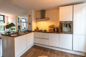 Te huur: Appartement Blankenstraat, Amsterdam - 1