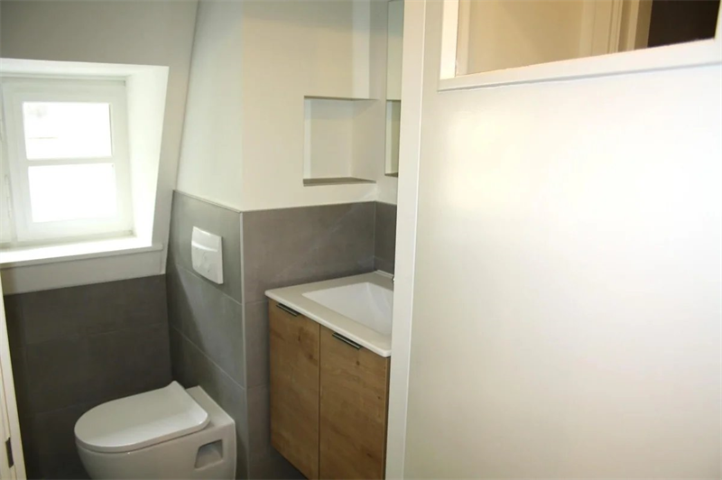 Te huur: Appartement Mauritslaan, Geleen - 5