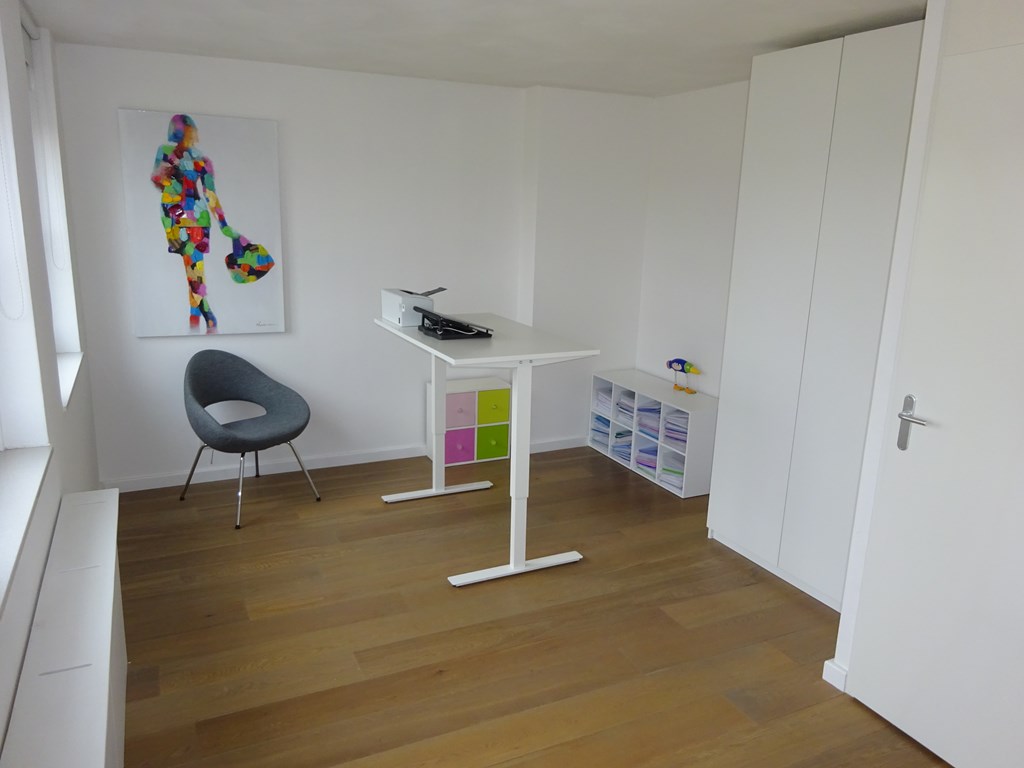 Te huur: Woning Neerwal, Helmond - 16