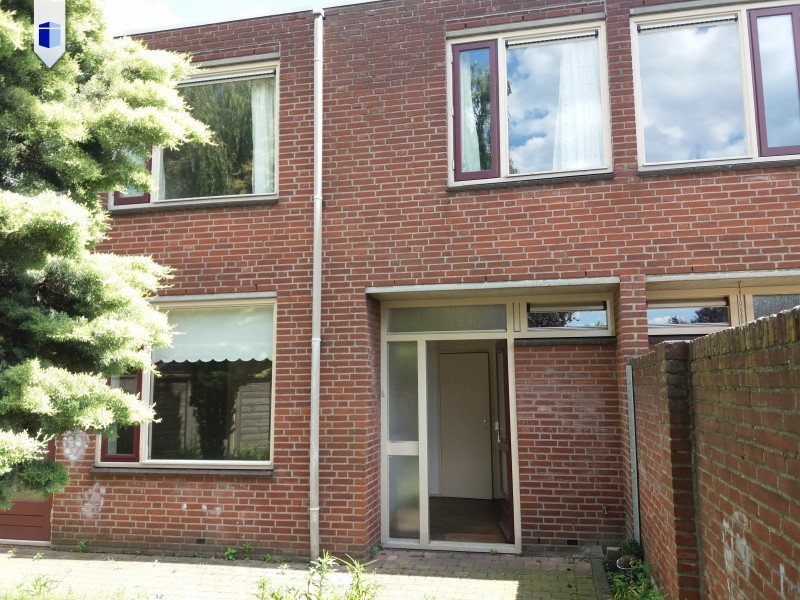 For rent: House Waartplein, Helmond - 4