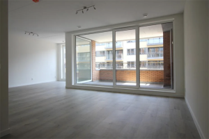 For rent: Apartment Parijsboulevard, Utrecht - 1