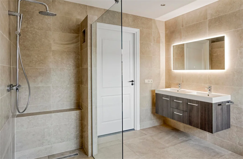 Te huur: Woning Het Ven, Veghel - 6