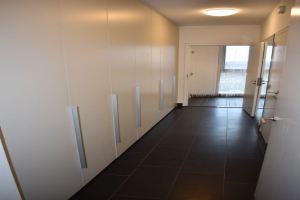 For rent: Apartment Smalle Haven, Eindhoven - 1