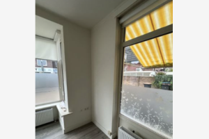 For rent: Room Laaressingel, Enschede - 1