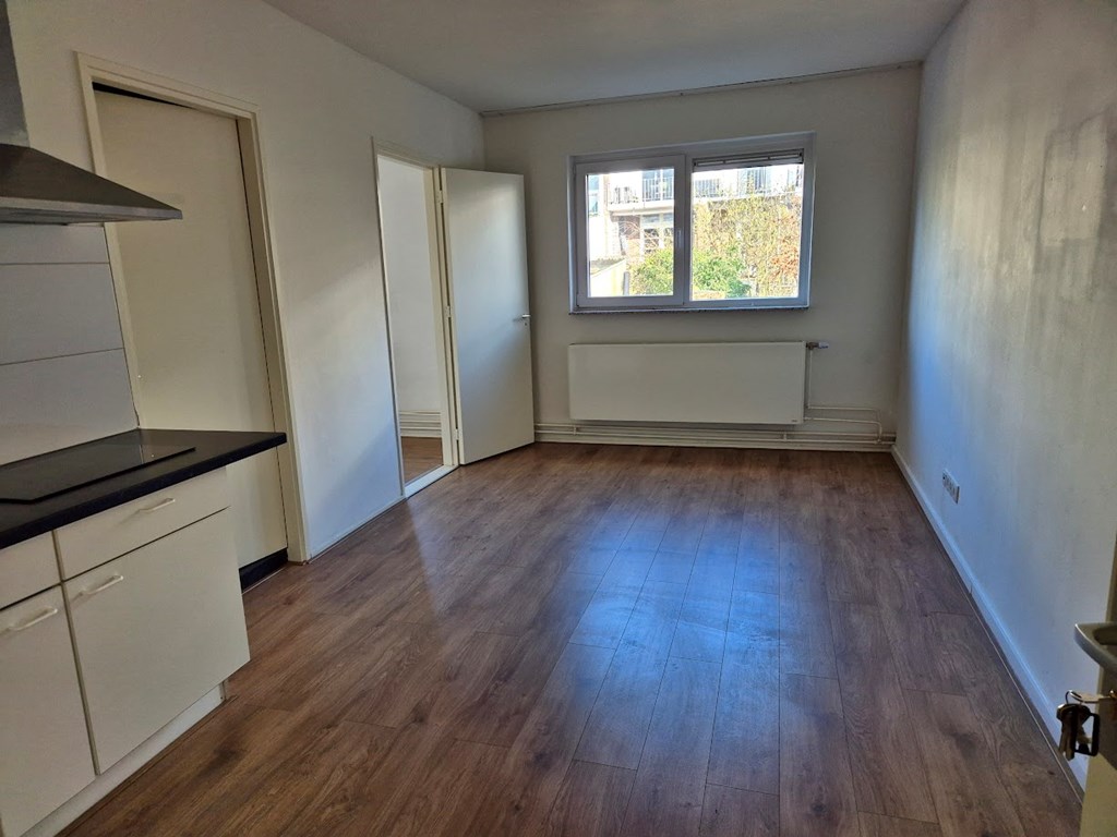 Te huur: Appartement Pijnboomstraat, Nijmegen - 7