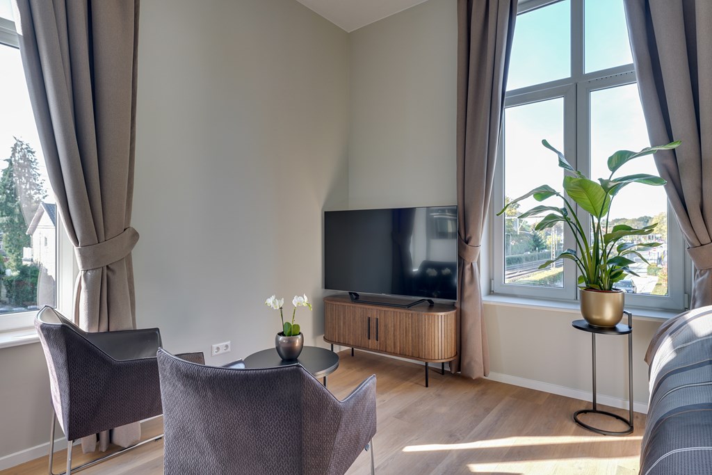 For rent: Apartment Middellaan, Velp Gld - 9