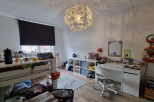 For rent: House Kees Dekkershof, Roosendaal - 1