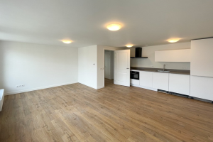 Te huur: Appartement Steenweg, Utrecht - 1