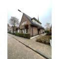 Te huur: Woning Nieuwstraat, Velp Gld - 1