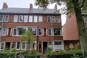 Te huur: Kamer Van Heemskerckstraat, Groningen - 1