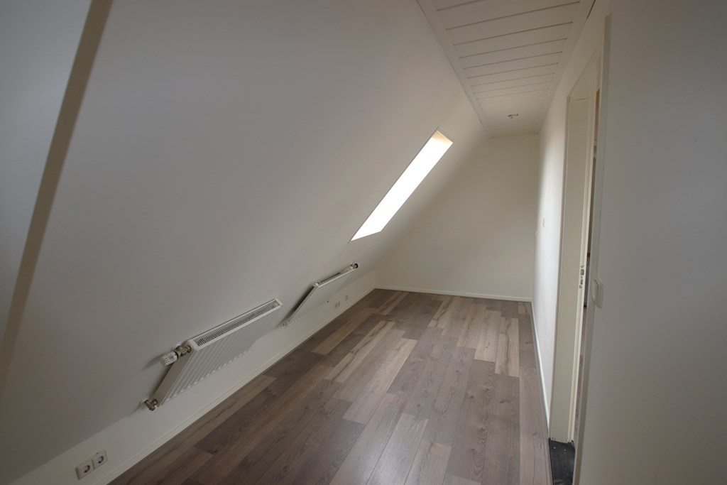 Te huur: Woning Bargefenne, Bolsward - 17