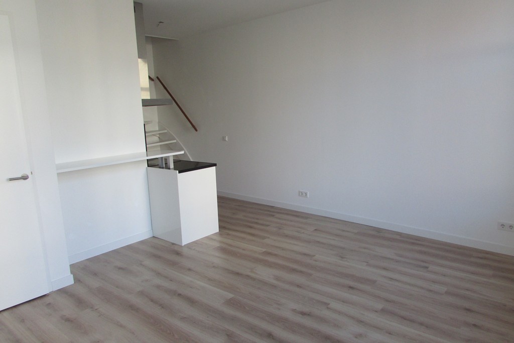 For rent: Apartment Bleekerstraatje, Den Bosch - 10