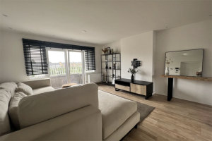 For rent: Apartment Oranjeplein, Maastricht - 1