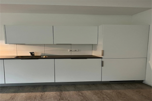 For rent: Studio Wethouder van Eschstraat, Oss - 1