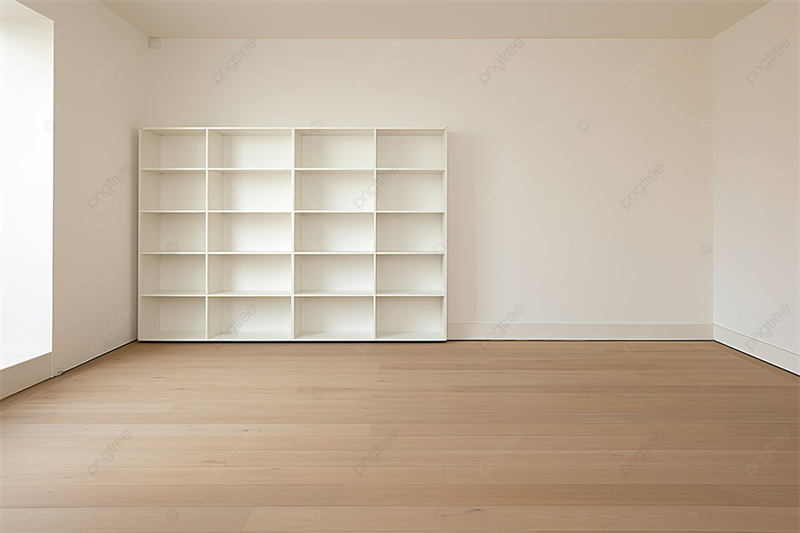 Te huur: Kamer Brasem, Huizen - 1
