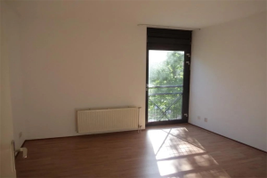 Te huur: Appartement Pancratiusstraat, Heerlen - 1