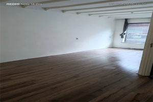 Te huur: Studio Van Alphenstraat, Tilburg - 1