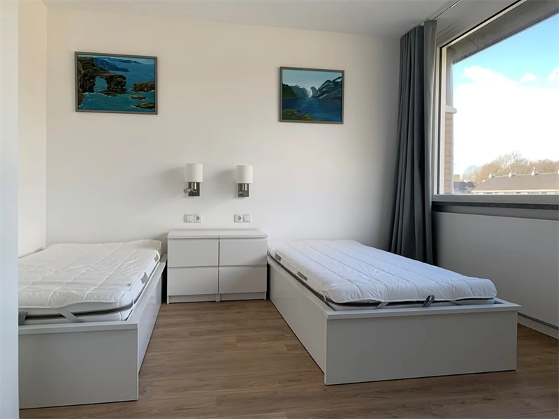 Te huur: Woning Weezenhof, Nijmegen - 12