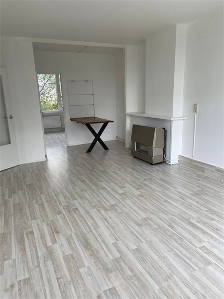 Te huur: Appartement Rooseveltlaan, Utrecht - 5
