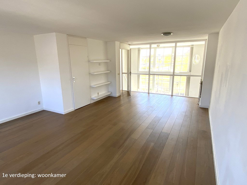 Te huur: Woning Neerwal, Helmond - 7