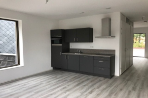 Te huur: Appartement Iepenlaan, Eindhoven - 1