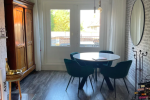 Te huur: Appartement Meppelerstraatweg, Zwolle - 1
