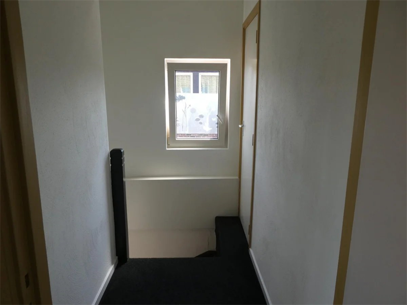 Te huur: Appartement Broeksittarderweg, Sittard - 1