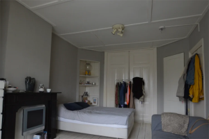 Te huur: Kamer Groeneweg, Zwolle - 1