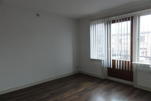 For rent: Apartment Kogelbloemstraat, Den Bosch - 1