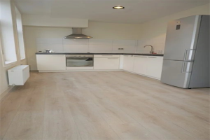Te huur: Appartement Amperestraat, Schiedam - 1