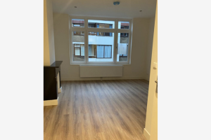 For rent: Apartment Zuidhoek, Rotterdam - 1