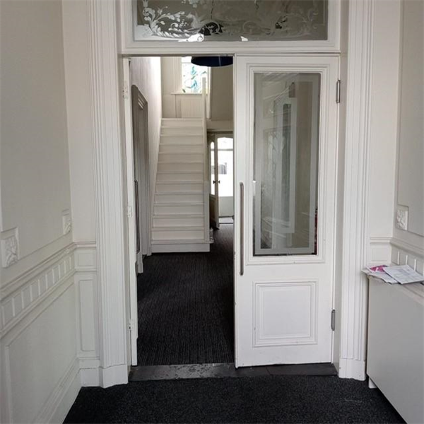 For rent: Room Goirkestraat, Tilburg - 3