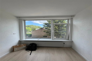Te huur: Kamer Miltonstraat, Rotterdam - 1