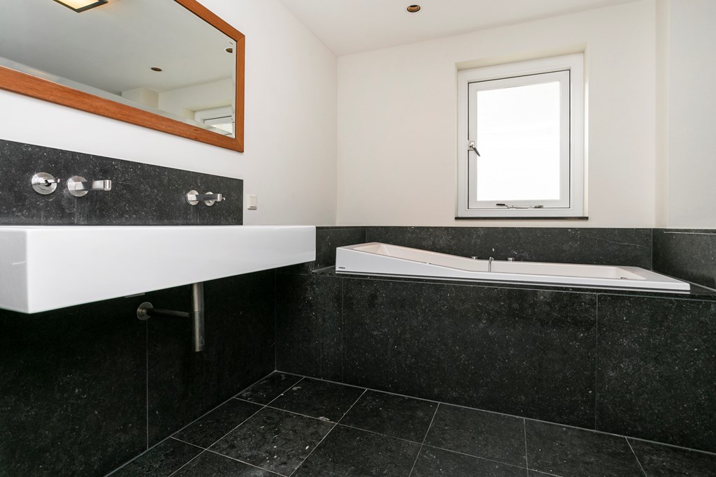 Te huur: Appartement Hofweg, Den Haag - 16