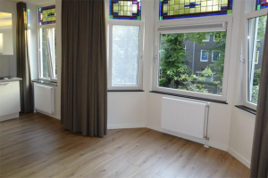 Te huur: Appartement Aldegondaplantsoen, Maastricht - 1