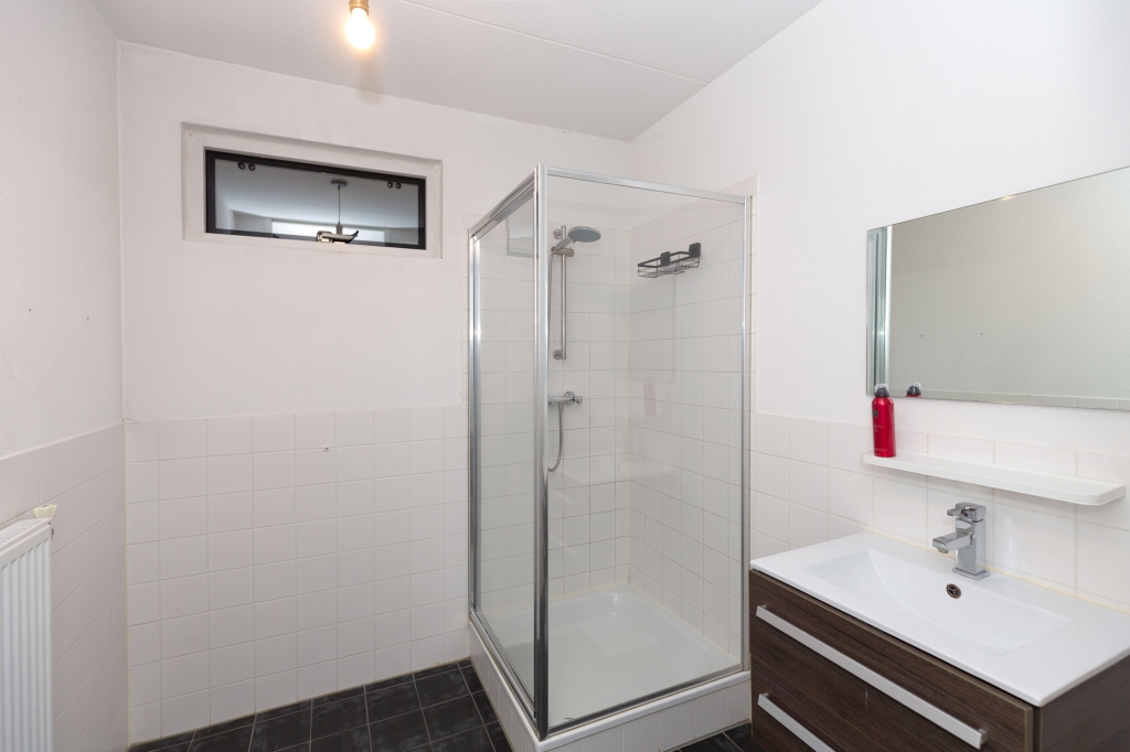 Te huur: Appartement Haagdijk, Breda - 14