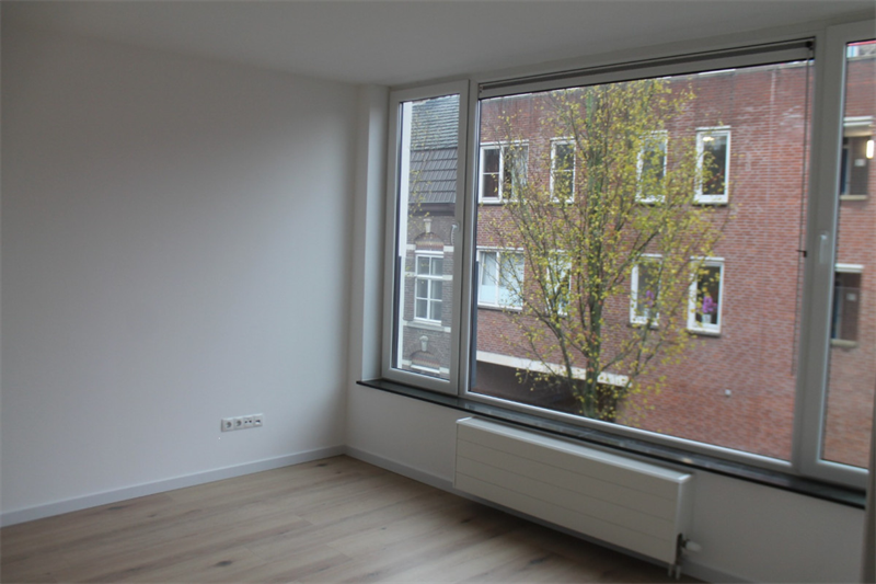 Te huur: Appartement Bergstraat, Sittard - 3