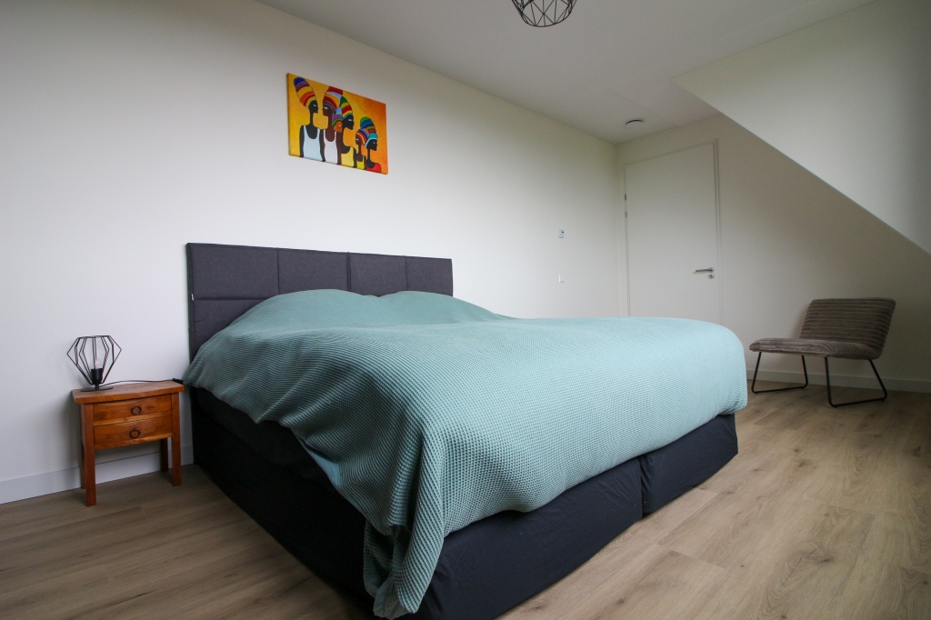 For rent: Apartment Zomerdijk, Vianen Ut - 18