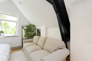 For rent: Room Ackersdijkstraat, Rotterdam - 1