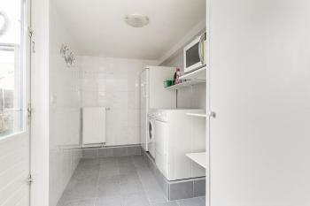 For rent: House Nijbuorren, Oosternijkerk - 1