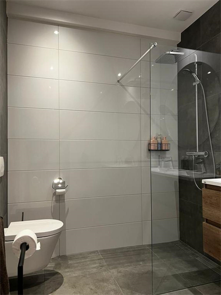 Te huur: Appartement Boterstraat, Oss - 7