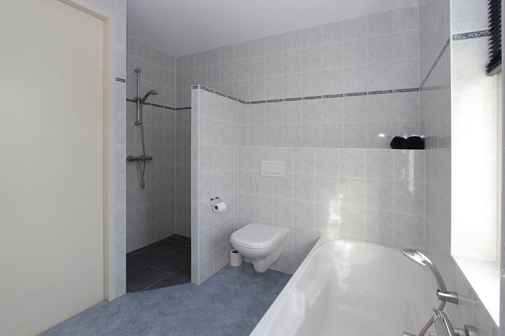 Te huur: Woning Goofystraat, Almere - 21