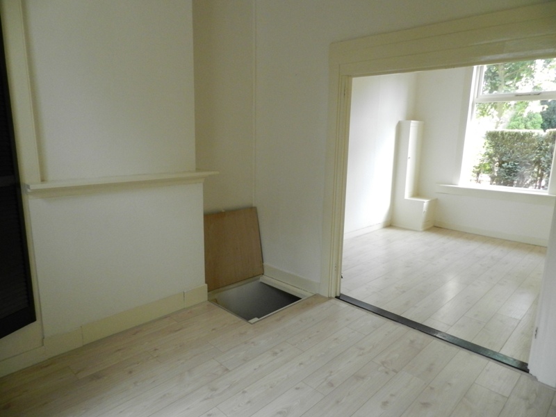 Te huur: Appartement Koningstraat, Apeldoorn - 5