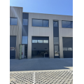 Te huur: Woning Aphroditestraat, Tilburg - 1