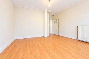 Te huur: Appartement Pasteurstraat, Den Haag - 1