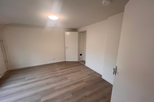 Te huur: Kamer Van Mierisstraat, Tilburg - 1