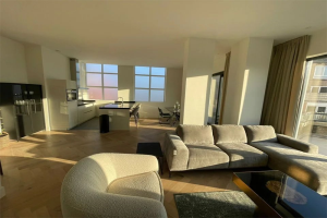 Te huur: Appartement Seinpostweg, Zandvoort - 1