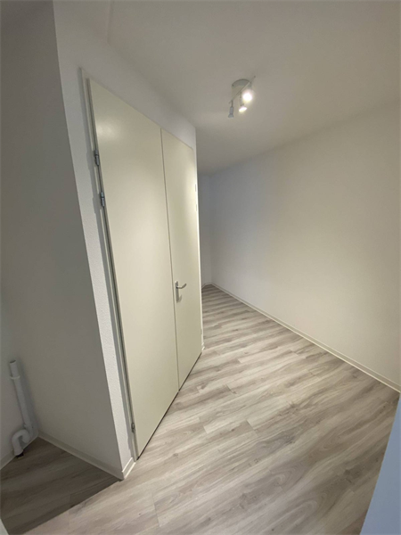 For rent: Apartment Canisiushof, Waalre - 8