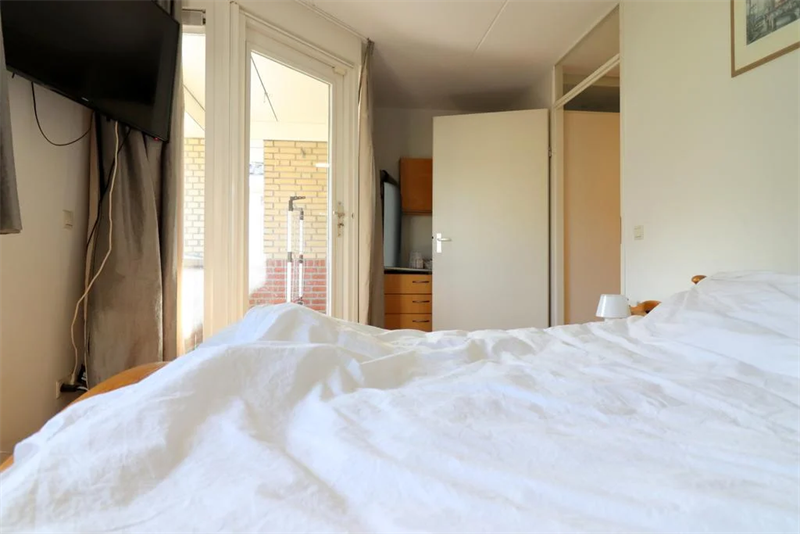 Te huur: Woning De Oude Weg, Elst Ut - 7